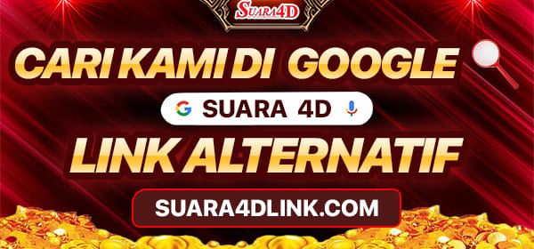 Suara4D IMAGES